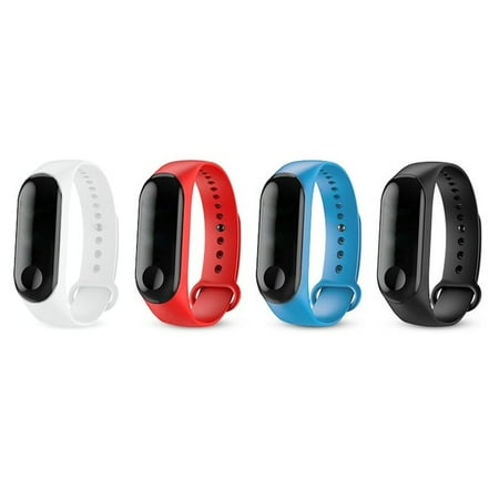 gizmopal 2 features