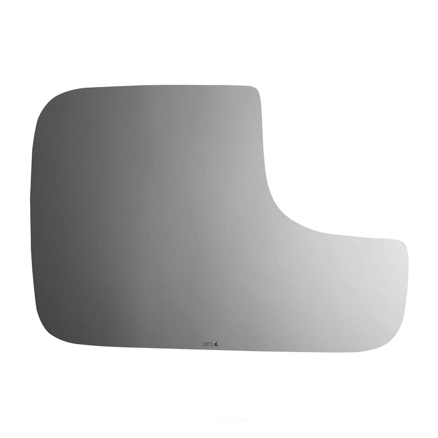 Burco 2762 SIDE VIEW MIRROR