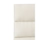 thumbnail image 5 of Box Individual + Cabecera DICASA  Logan, 5 of 7