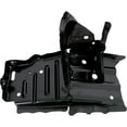 thumbnail image 4 of New Left Radiator Support Bracket Compatible With Toyota Rav4 Limited 4 Cyl 2.5L Rav4 Xle 4 Cyl 2.5L Trail 2019-2024 By To1066191 570240R010 RT25270012, 4 of 8