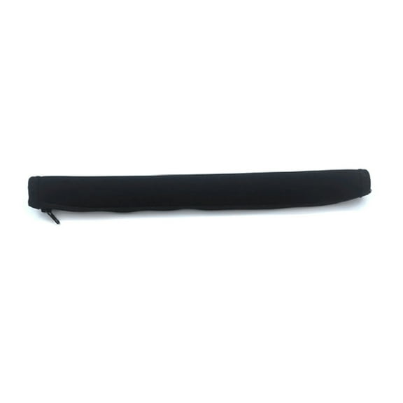 Protective Headband Cover for Major I /Major II Headphones Machine Washable, More Flaking Replacement Headphone Headband Cover for Major I /Major II Headsets,Headband Cushion Easy Installation