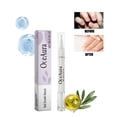 thumbnail image 3 of OceAura Suero para el cuidado de las uñas Suero para el cuidado de las uñas, 3 of 10