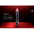 thumbnail image 4 of Cable Heat Gun Homidic Update de 300 W, 2 m, 110 V, 4 of 9