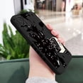 thumbnail image 3 of Funda de teléfono de gato travieso para Xiaomi Redmi Note 13, 12, 12S, 11, 11S, 10, 10A, 10T, 10S, 9T, 9, 8, 7 Pro Plus, 10C, 9T, 4G, 5G, 3 of 5