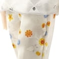 thumbnail image 4 of Bts Jin Prestige Muñeca, 4 of 5