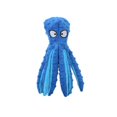 thumbnail image 1 of Whiskerspot Octopus Dog Toy, Eco-Friend Octopus Plush, No Stuffing Dog Toys 2025, 1 of 5