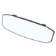 thumbnail image 4 of Espejo retrovisor interior de coche Espejo de coche Universal Amplio rango de visión Gran angular 299 cm x 9 cm, 4 of 9