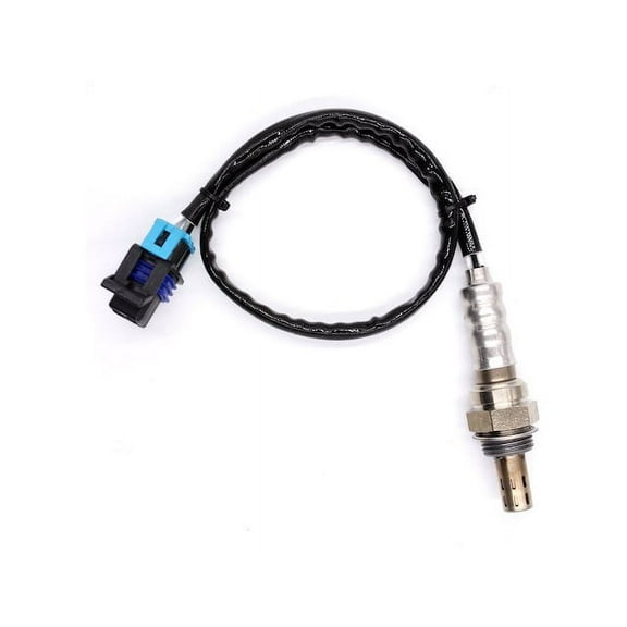 Downstream Oxygen Sensor - Compatible with 1998 - 1999 Oldsmobile Intrigue