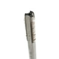 thumbnail image 3 of 5/16 inch - 36 Right Hand Thread Tap 5/16 - 36 tpi HSS, 3 of 6