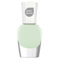 thumbnail image 2 of Esmalte de Uñas Sally Hansen Good.Kind.Pure Mint Refresh x2, 2 of 9