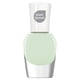 thumbnail image 2 of Esmalte de Uñas Sally Hansen Good.Kind.Pure Mint Refresh x2, 2 of 9