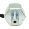 thumbnail image 5 of Knock Detonation Sensor JEB318921A E1T14772 For Mazda Miata 1.8L 1999-2005, 5 of 8