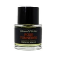 thumbnail image 1 of Frederic Malle Rose Tonnerre Edouard Flechier Eau de Parfum 1.7 Onces, 1 of 2