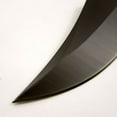 thumbnail image 5 of Professional Fixed Blade, 5 of 11