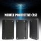 thumbnail image 2 of Protective Case with Pin Protection for Flipper Zero Wifi Module N6t0, Electronic Gadget, 2 of 5