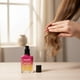 thumbnail image 1 of Aceite De Argán Ecolchi Hidrata Repara Y Da Brillo 60ml, 1 of 4