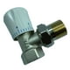 thumbnail image 2 of Válvula de Termostato Automático kusrkot G3/4 Ángulo de Tubería, 2 of 8