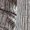 Gray jackets for women #5, variant on Xinoom Women Open Front Ribbed Knit Cardigan, Long Sleeve A-line Flowy Hem Sweater Coat, Casual Mid Length Loose Fit Layering Outerwear for Daily Office Weekend Black,L