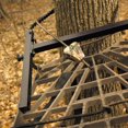 thumbnail image 4 of Master Lock® Python™ Adjustable Locking Cable #8418KADCAMO, 4 of 7