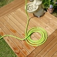thumbnail image 2 of Sun Joe AJEXH75-SJG Expandable Lightweight Kink-Free Hose | 75-Foot | Quick Connectors, 2 of 11