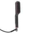 thumbnail image 3 of Plancha De Pelo Multifunción, Aumento Rápido De Temperatura, Cable De Alimentación Giratorio De 360 ​​​​, Peine De Pelo Liso Con Revestimiento Cerámico Para Peluquería, 3 of 7