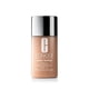 thumbnail image 1 of Even Better Makeup Clinique CN 40 Cream Chamois 1 oz, 1 of 6