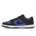 thumbnail image 2 of Nike Men's Dunk Low Astronomy Blue Shoes, from StockX, 2 of 5