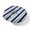 Navy, White, Blue, variant on Neck Pillow Ergonomic Memory Foam U Shaped Pillows,Watercolor Yellow Daffodils Bouquet Soft Portable Neck Head Support Cushion Pillow for Travel Airplane Car Office Use,Spring Flower
