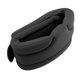 thumbnail image 1 of Soporte Para El Cuello Collar Cervical Transpirable Ajustable, 1 of 7