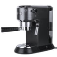 thumbnail image 3 of Partes y accesorios para maquinas de cafe TUNC Sencillez, 3 of 5
