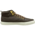 thumbnail image 6 of DVS Mens Elm, 6 of 7