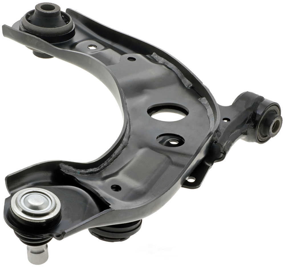 Mevotech CMS761234 Suspension Control Arm and Ball Joint Assembly