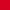 Haute Red, variant on Garanimals Baby Girl Christmas Holiday Outfit Set, 3-Piece, Sizes Sizes 0-9 Months