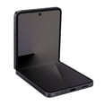 thumbnail image 2 of Samsung Galaxy Z Flip 7 256GB 12GB Negro, 2 of 5