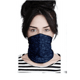 thumbnail image 4 of TUFF Sports Face Mask – UV Protection Neck Gaiter & Bandana for Fishing Cycling and Outdoor Activities, 4 of 5