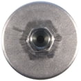 thumbnail image 3 of Genuine MAHLE Fuel Filter, 3 of 4