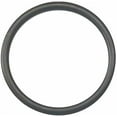 thumbnail image 6 of Freeman RPBR32 O-Ring Replacement Kit for PBR32Q & PBR32 Brad Nailers, 6 of 9