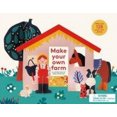 thumbnail image 2 of Make Your Own Farm, 2 of 2