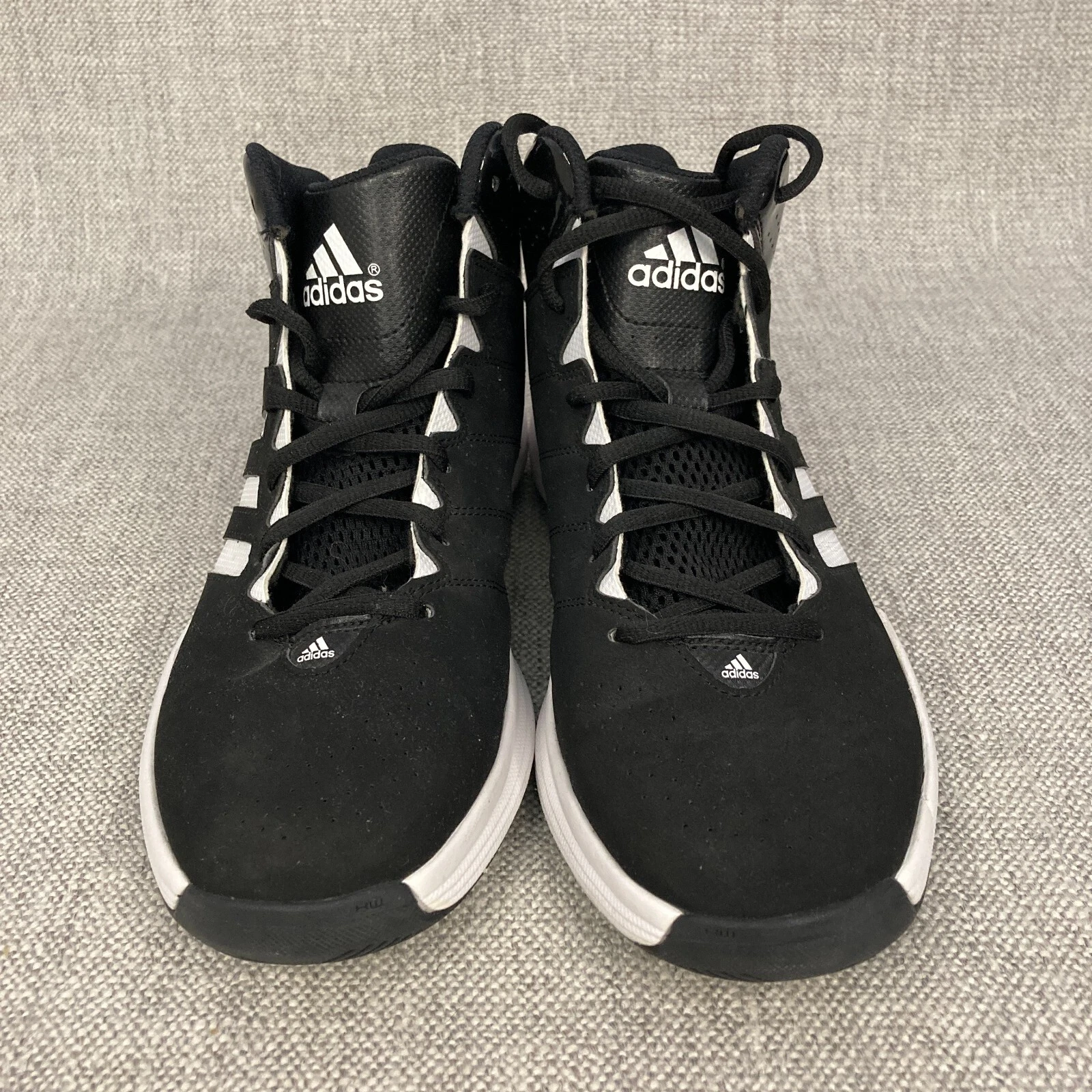 adidas gazelle silver green womens Adidas Cross Em Up Select Ie9253  The Frontrunner Northlands