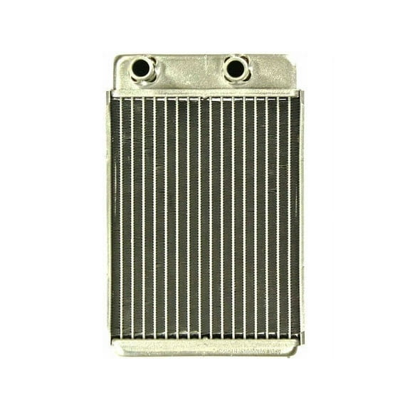 Heater Core - Compatible with 1960 - 1963, 1965 Ford Falcon 1961 1962