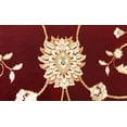 thumbnail image 2 of Home Dynamix Triumph Fawn Area Rug, 2 of 3