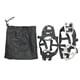 thumbnail image 2 of Crampones de Anteckid de Escalada para Al Aire Libre, conveniente confiable, conveniente., 2 of 7