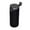 Black, variant on Kyusrd Bluetooth Speakers,Wireless Stereo Pairing,Portable Speaker With HD Surround Sound For Outdoor,Camping,Beach,Sports,Pool,Shower