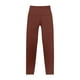 thumbnail image 5 of Pantalones de yoga de cintura alta para mujer - Leggings deportivos elásticos para entrenar y llevar a diario - S-XXXL, 5 of 6
