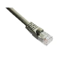 thumbnail image 2 of Axiom patch cable - 4 ft - gray, 2 of 2