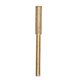thumbnail image 3 of 8Pcs Electric Saw Sharpener Easy Installation High Efficiency Metal Polishing Tools for Wood Mold4.8mm, 3 of 4