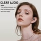 thumbnail image 5 of Wireless Bluetooth Headset Without Ear Conduction Ear Extra Long Standby Call Bluetooth Headset, 5 of 5