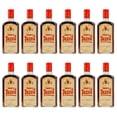 thumbnail image 1 of Pack de 12 Amaretto Di Piazzia 750 ml Di Piazzia 750 ml, 1 of 3