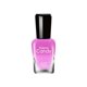 thumbnail image 2 of Fiudx Ofertas De La Semana Esmalte De Uñas Con Cambio De Control De Temperatura, Manicura Duradera Sin Hornear Y Esmalte De Uñas De Secado Rápido, 2 of 2
