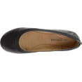 thumbnail image 6 of Women's Bandolino Edition, 6 of 7